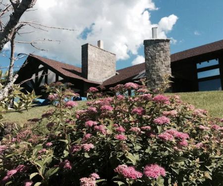 Evergreen Roofing, LLC