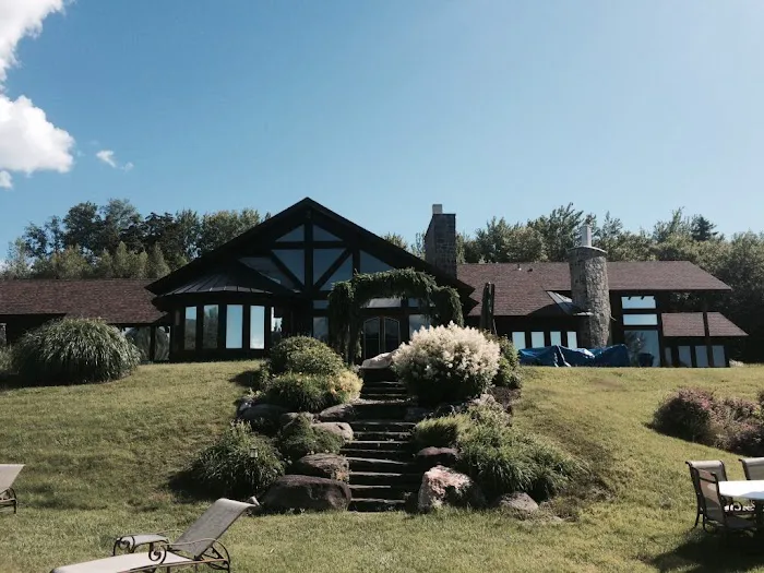 Evergreen Roofing, LLC Picture 2