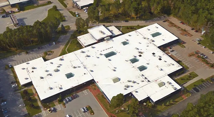 Evergreen Roofing, LLC Picture 4