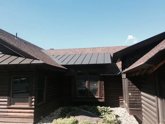 Evergreen Roofing, LLC Picture 3