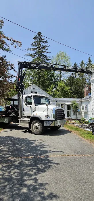 Alpine Roofing LLC Picture 2