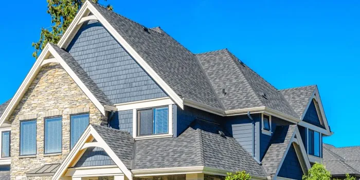 Alpine Roofing LLC Picture 9