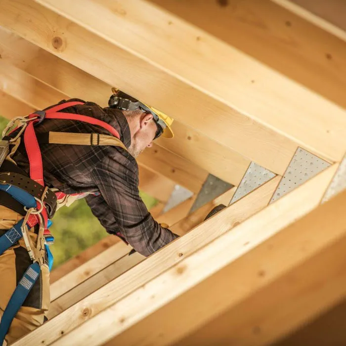 Alpine Roofing LLC Picture 10