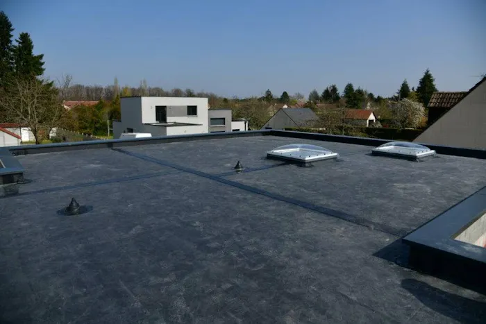Alpine Roofing LLC Picture 5