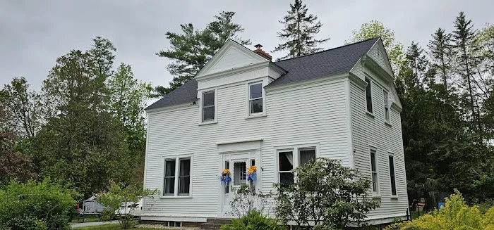 Alpine Roofing LLC Picture 4