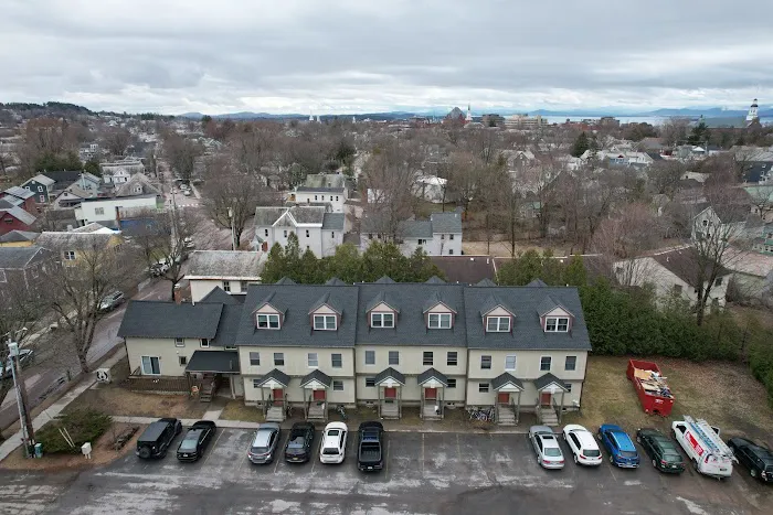 Exteriors & Renovation Picture 7