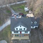 Exteriors & Renovation