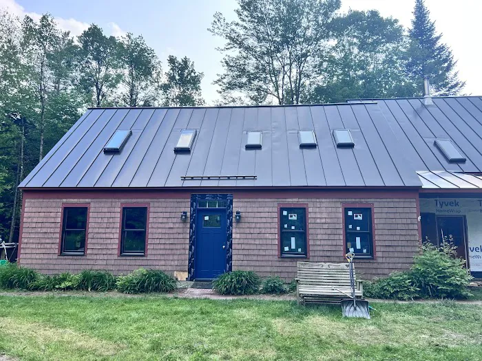 Exteriors & Renovation Picture 2