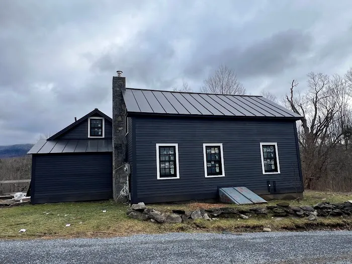 Exteriors & Renovation Picture 5