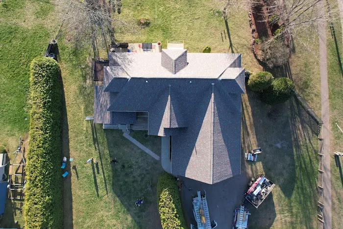 Exteriors & Renovation Picture 3