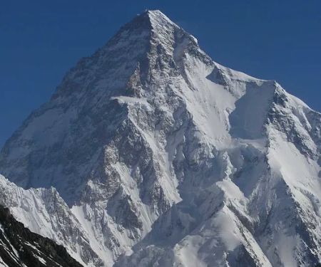 K2 Slate & Metal Works