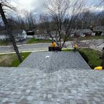 Five Star Roofing Company