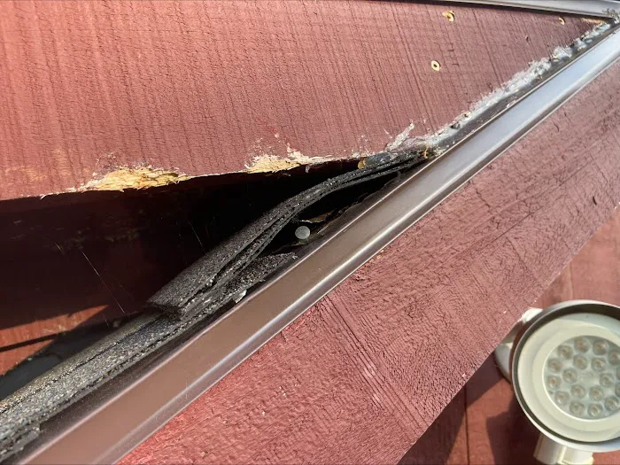 Five Star Roofing Company Picture 2