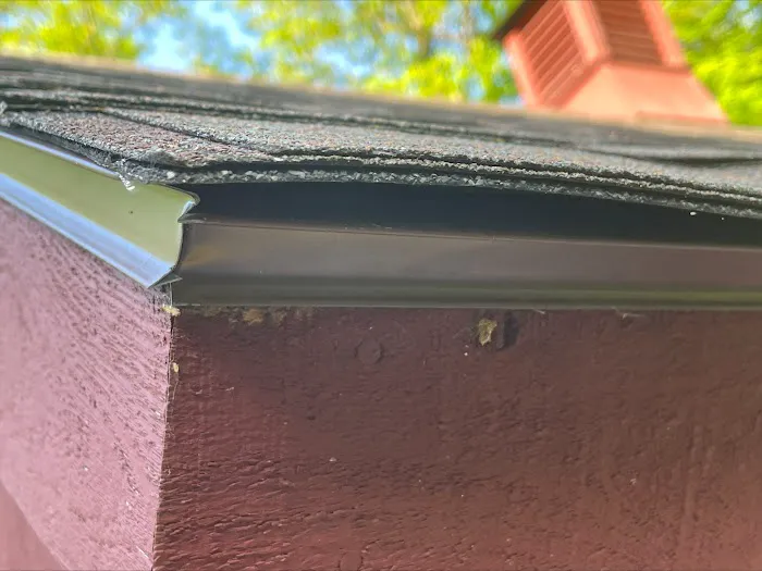 Five Star Roofing Company Picture 4