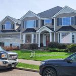 Dave Koss Home Improvements