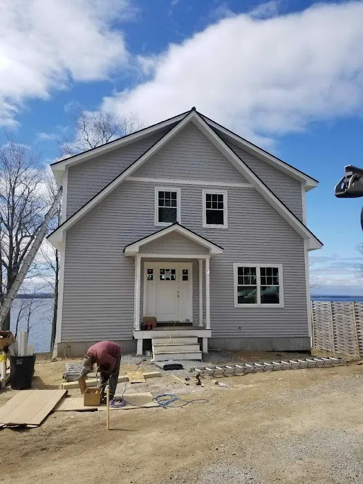 Dave Koss Home Improvements Picture 7