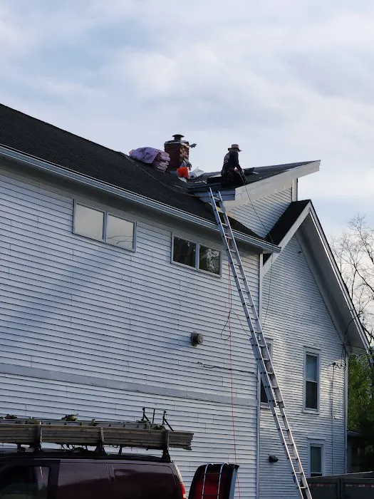 Dave Koss Home Improvements Picture 5