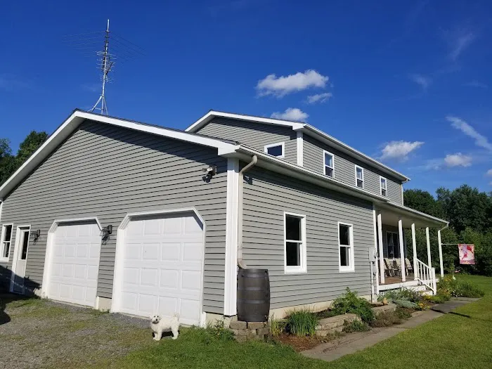 Dave Koss Home Improvements Picture 8