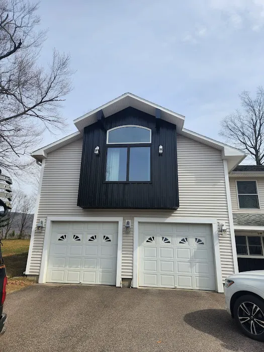 Dave Koss Home Improvements Picture 4