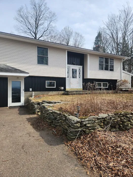 Dave Koss Home Improvements Picture 3