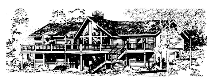 LeClair Bros General Contracting Inc Picture 1