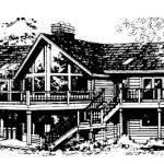 LeClair Bros General Contracting Inc