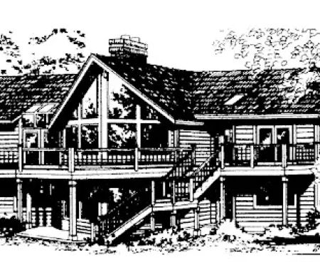 LeClair Bros General Contracting Inc