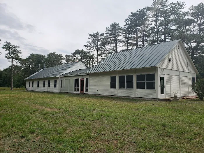 Bannister Custom Exteriors Picture 4