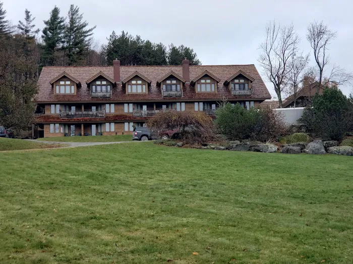 Bannister Custom Exteriors Picture 3