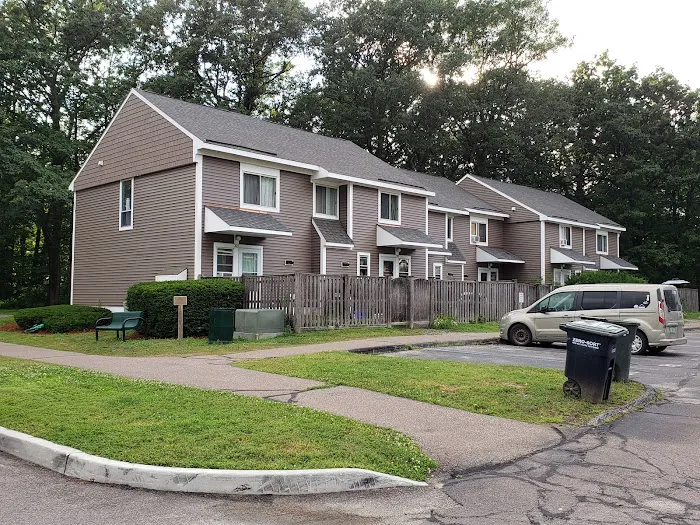 Bannister Custom Exteriors Picture 10