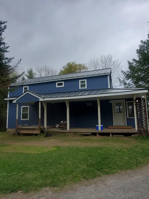 Bannister Custom Exteriors Picture 7