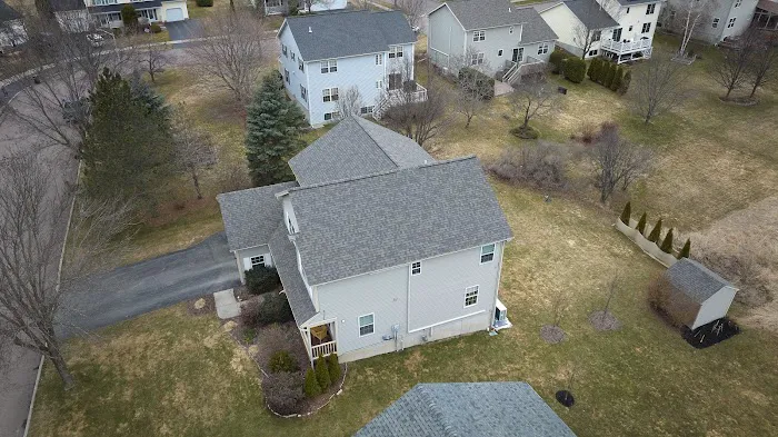 AATEK Roofing Inc Picture 2