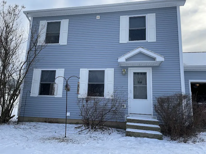 AATEK Roofing Inc Picture 6