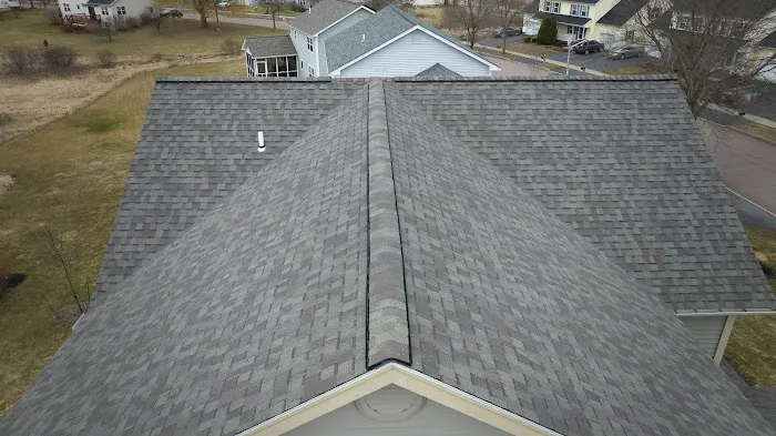 AATEK Roofing Inc Picture 1