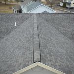 AATEK Roofing Inc