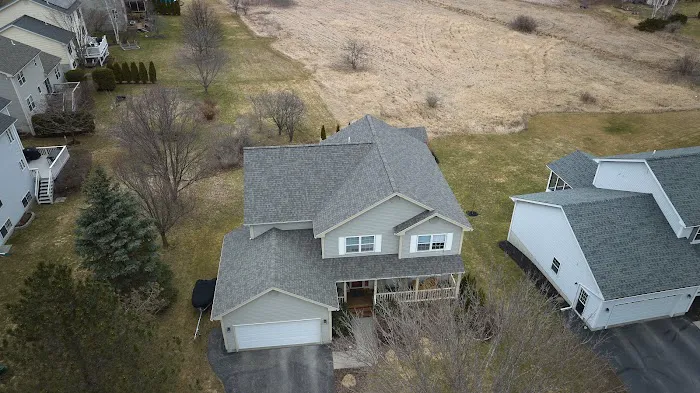 AATEK Roofing Inc Picture 3