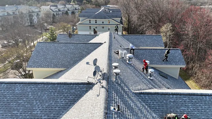 Rivers Construction Picture 6