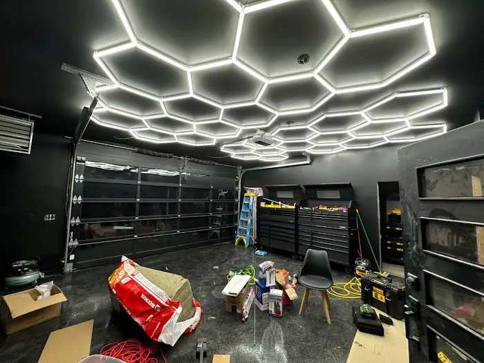 Rivers Construction Picture 9