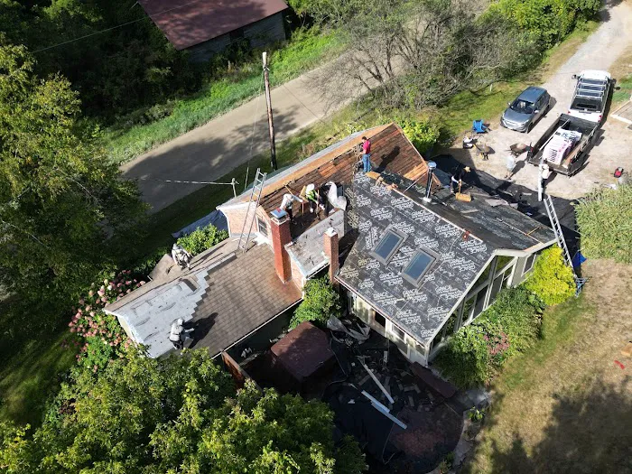 Rivers Construction Picture 3