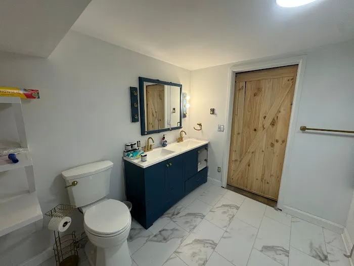 Rivers Construction Picture 1