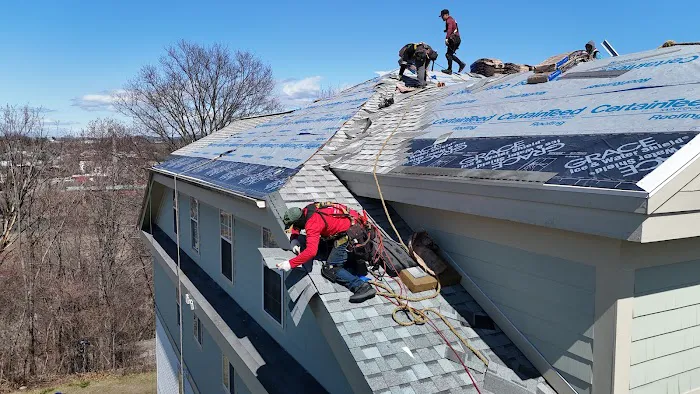 Rivers Construction Picture 4