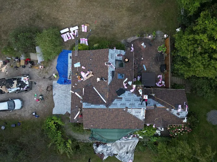 Rivers Construction Picture 2