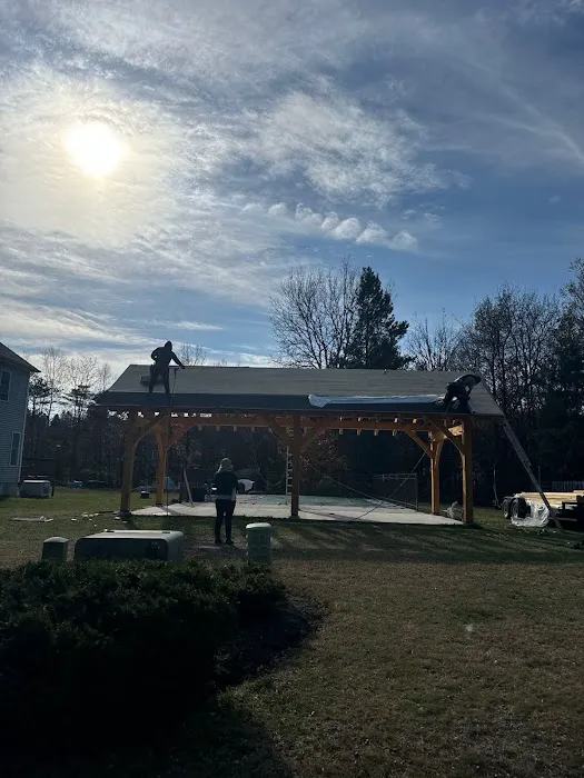 Rivers Construction Picture 10