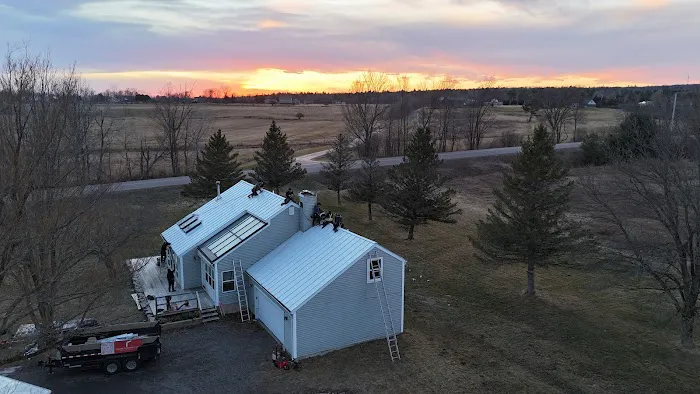 Rivers Construction Picture 5