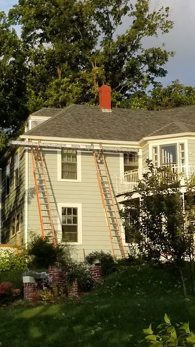 Element Roofing Picture 3