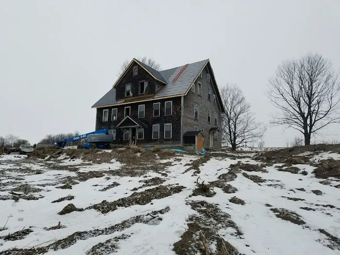 Element Roofing Picture 4