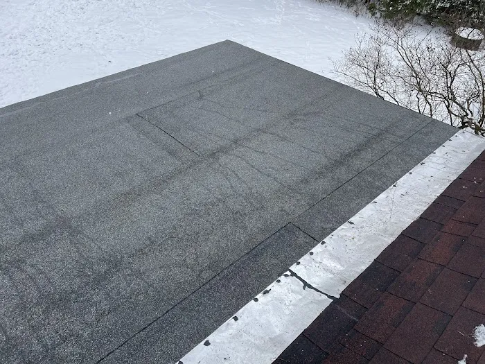 Element Roofing Picture 7