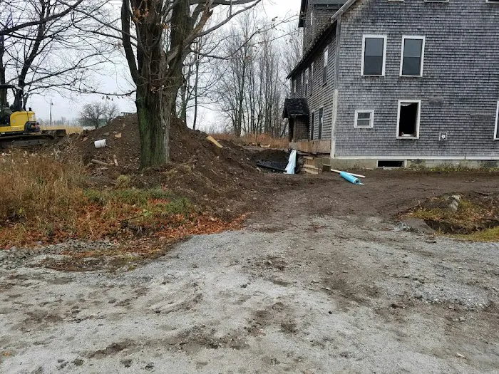 Element Roofing Picture 10