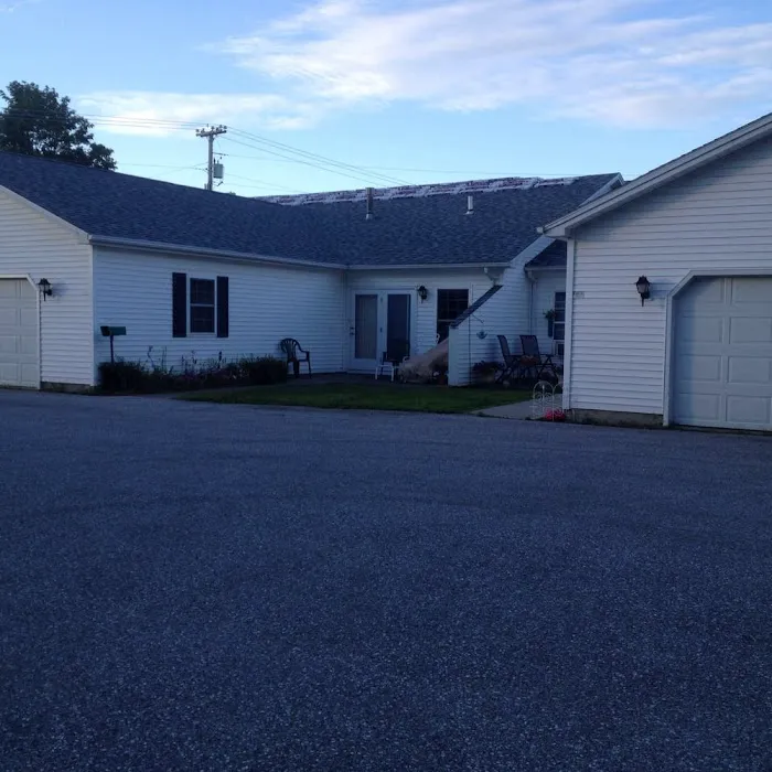 Element Roofing Picture 9