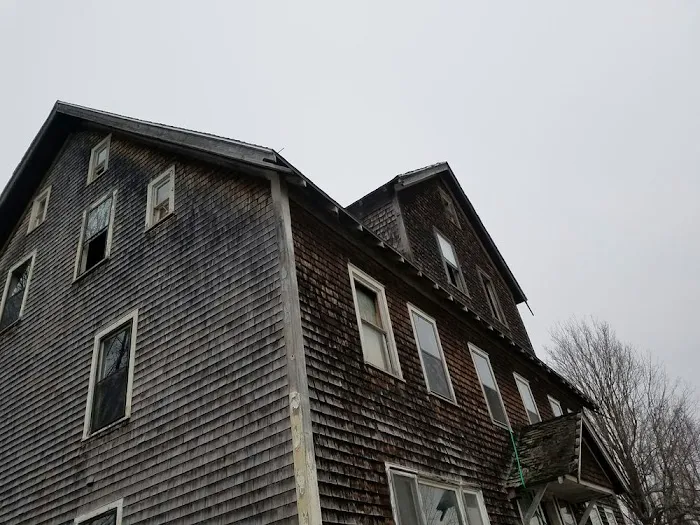 Element Roofing Picture 2